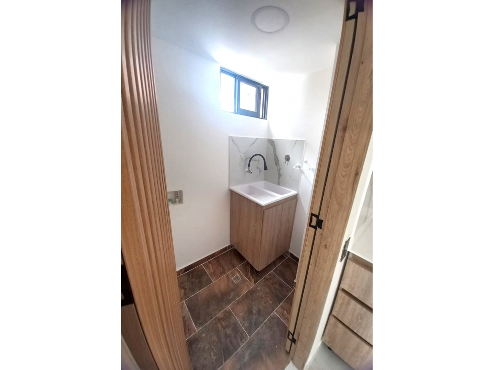 VENDO APARTAMENTO EN LA AMERICA — foto 4