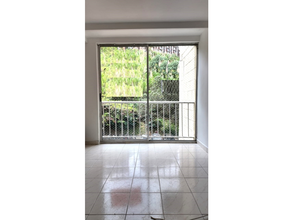 VENDO APARTAMENTO EN GUAYABAL