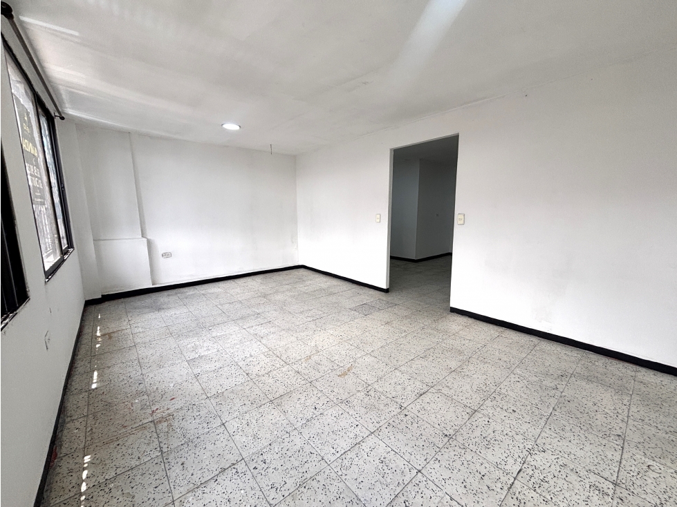 ARRIENDO APARTAESTUDIO EN BARRIO COLOMBIA — foto 3