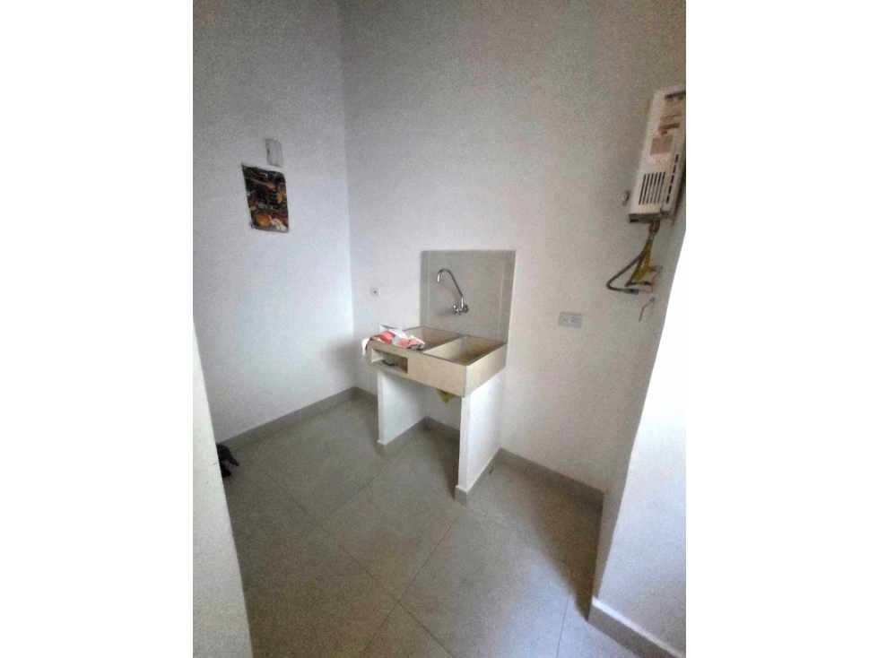 ARRIENDO APARTAMENTO EN ENVIGADO - LA ABADIA — foto 6