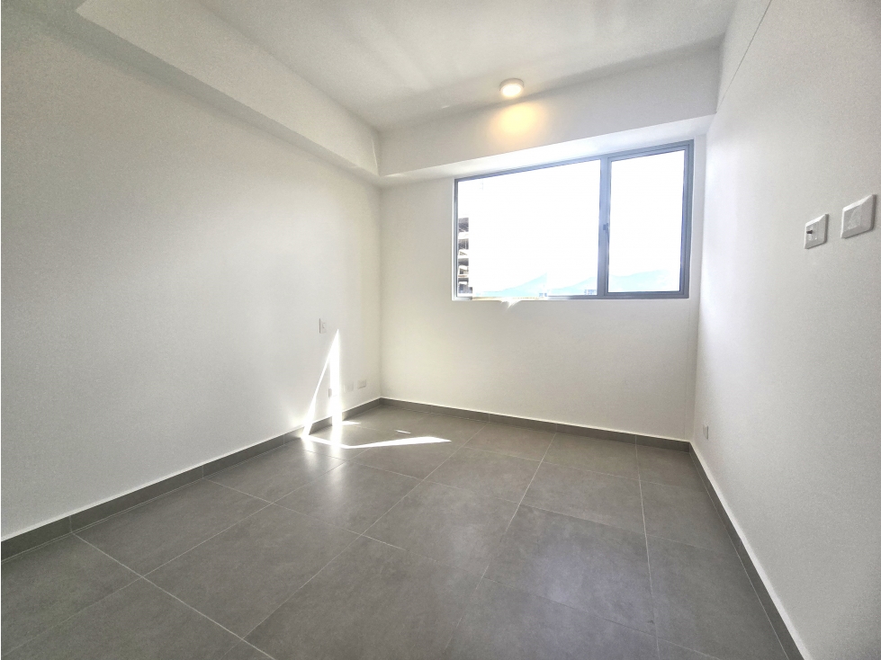 ARRIENDO APARTAMENTO EN ENVIGADO - LAS VEGAS — foto 3