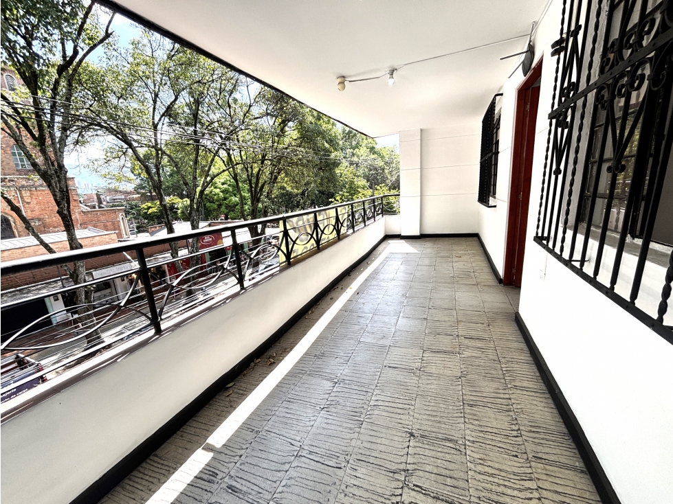 VENDO CASA DE DOS NIVELES EN CRISTO REY — foto 3