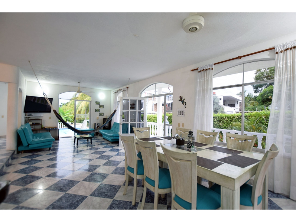 Venta de Casa en Carmen de Apicala | IMPERIO — foto 3