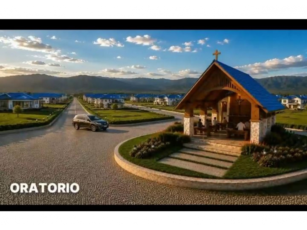 Venta de lote en Acacias, Meta - 2