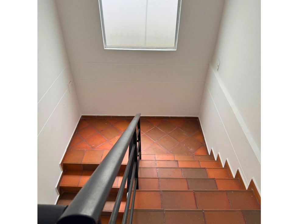 EDIFICIO de Apartamentos en Venta, BELEN LOS ALPES — foto 6