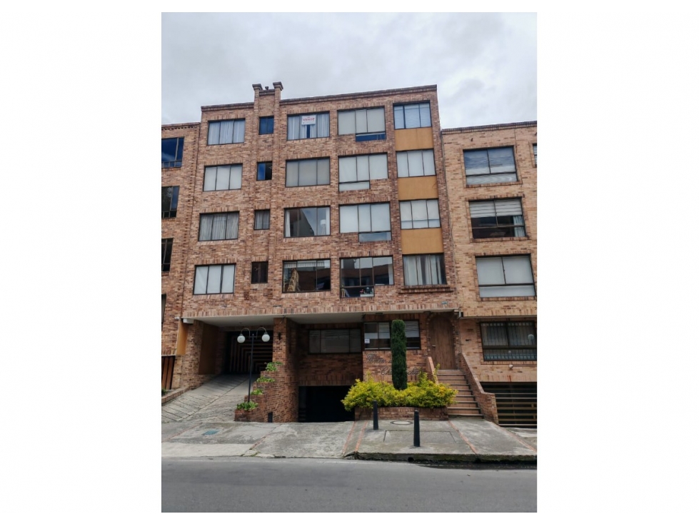 Arriendo de apartamento en Pasadena | Pasadena