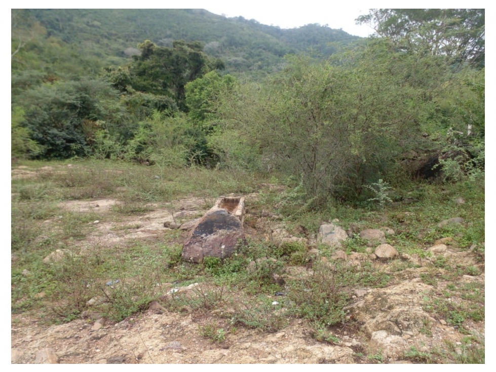 Venta de Finca en Guaduas, Vereda Cocolo - 1