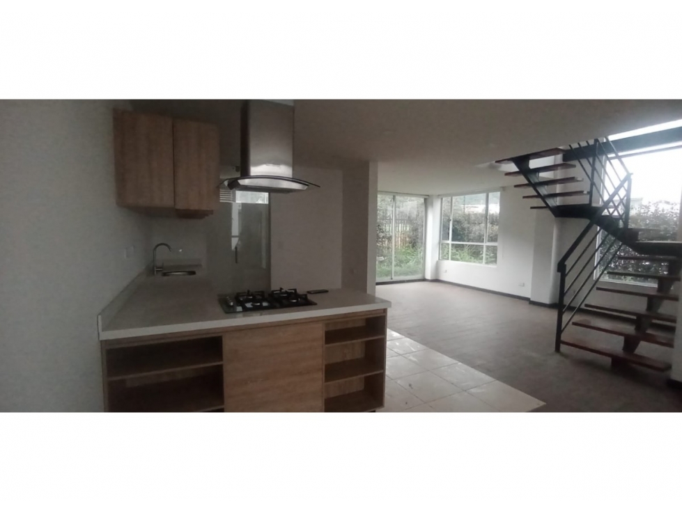 Venta de casa en Cota, cundinamarca | Sabana