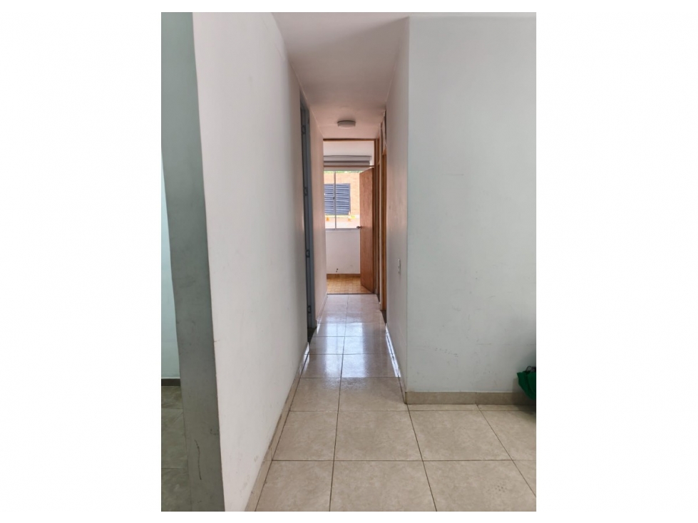 Venta de apartamento en Zipaquira, Cundinamarca | Oikos2 — foto 2
