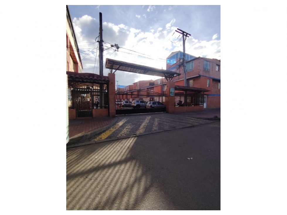 Venta de Casa en Bosa Atalayas, Bogota — foto 2