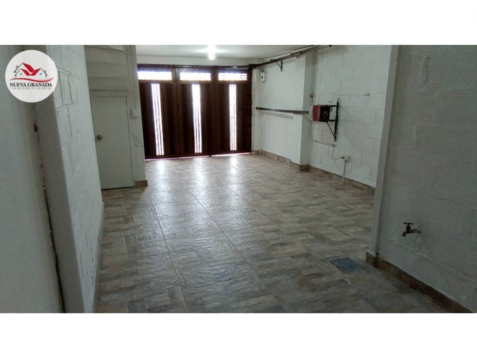 Arriendo de Casa en Santa Monica, Medellin — foto 3