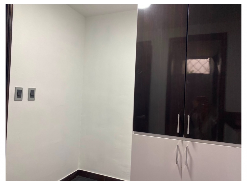 Venta de Apartamento en San Patricio, Bogota — foto 2