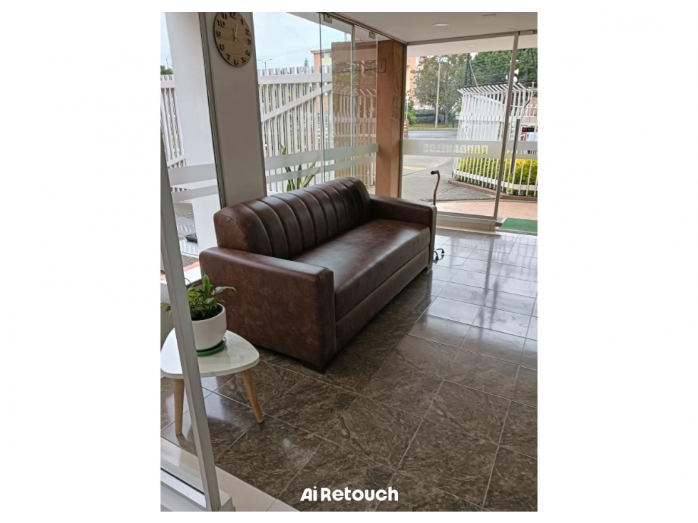 Venta de apartamento en Cedritos, Bogota — foto 2
