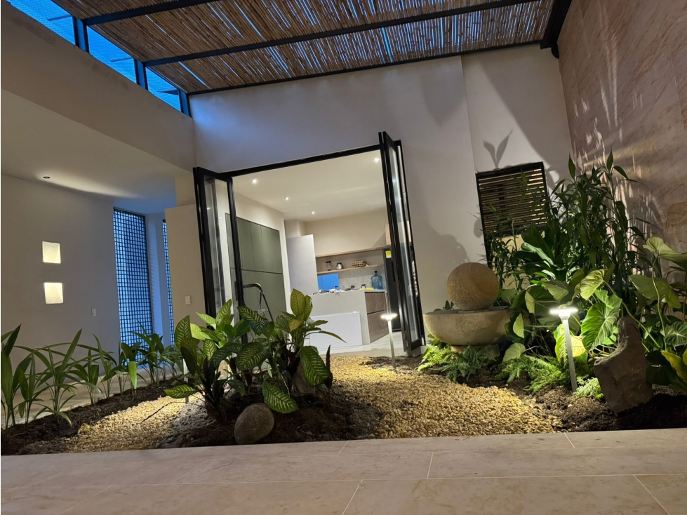Venta de Casa en Villeta, Cundinamarca — foto 2