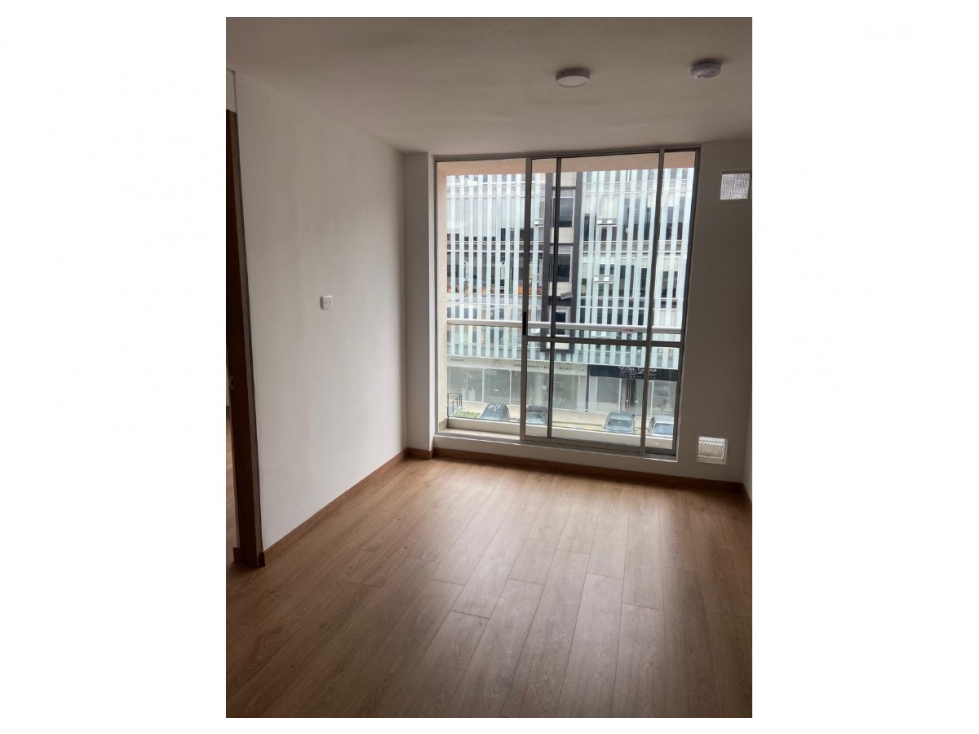 Venta de apartamento en Chia, Cundinamarca | Ecoloft