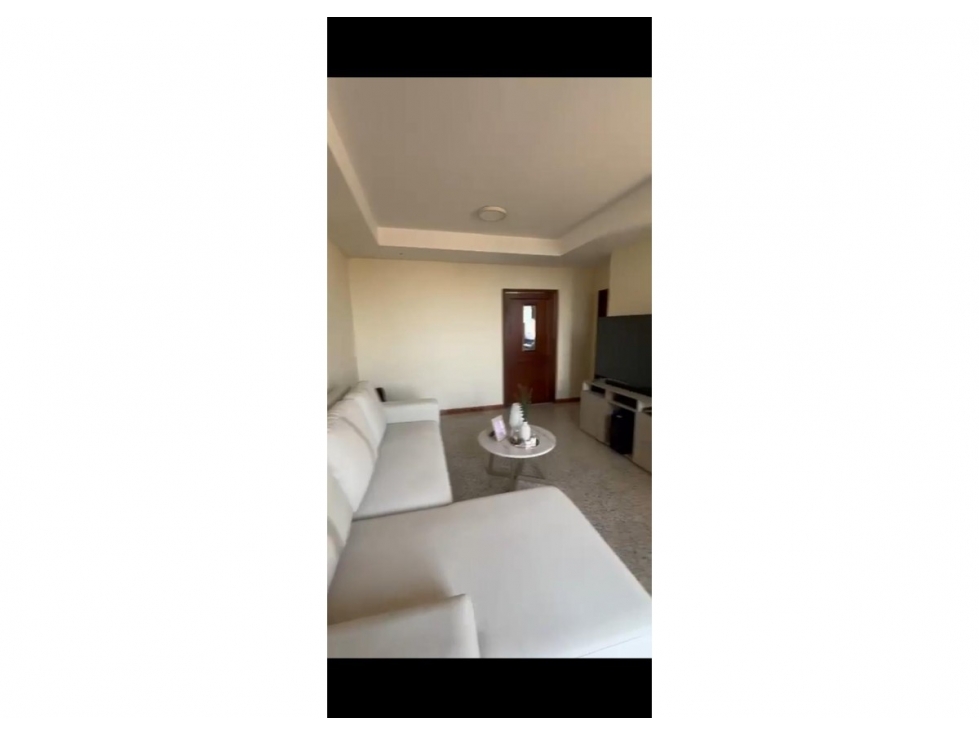 Arriendo de Apartamento en Riomar, Barranquilla — foto 4