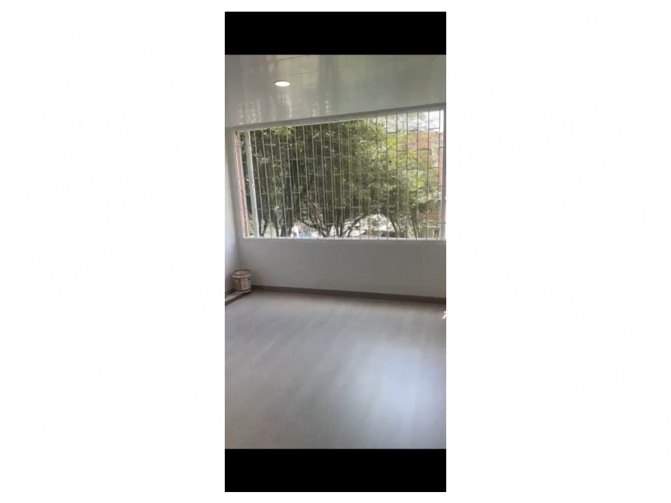 Venta de Apartamento en Suba, Bogota — foto 2