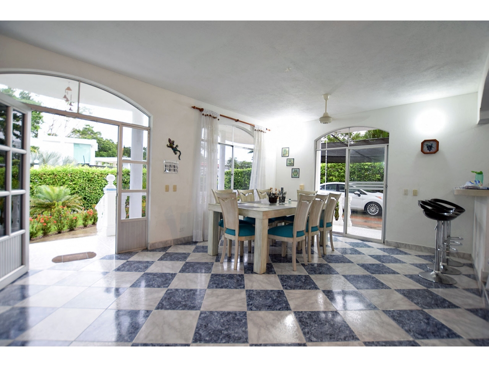 Venta de Casa en Carmen de Apicala | IMPERIO — foto 6