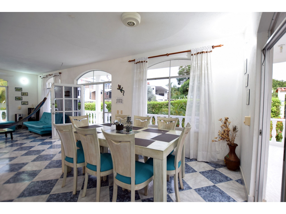 Venta de Casa en Carmen de Apicala | IMPERIO — foto 5