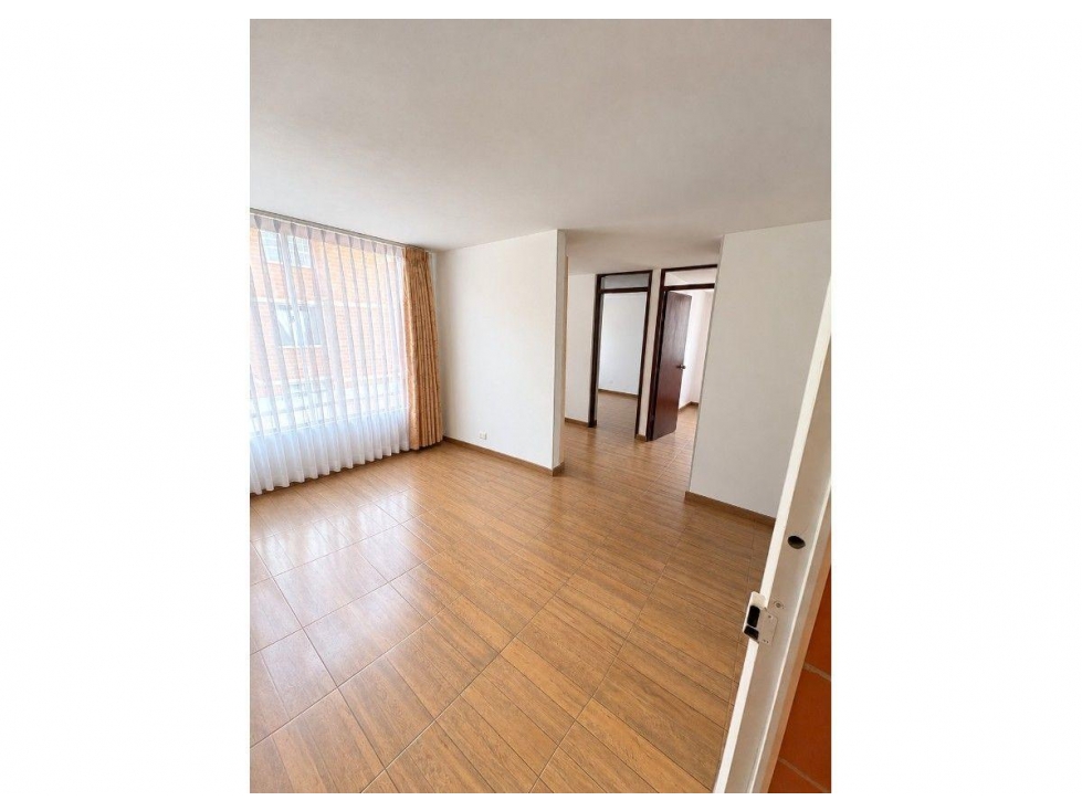 Venta de apartamento en Gachancipa | Cardenas - 2