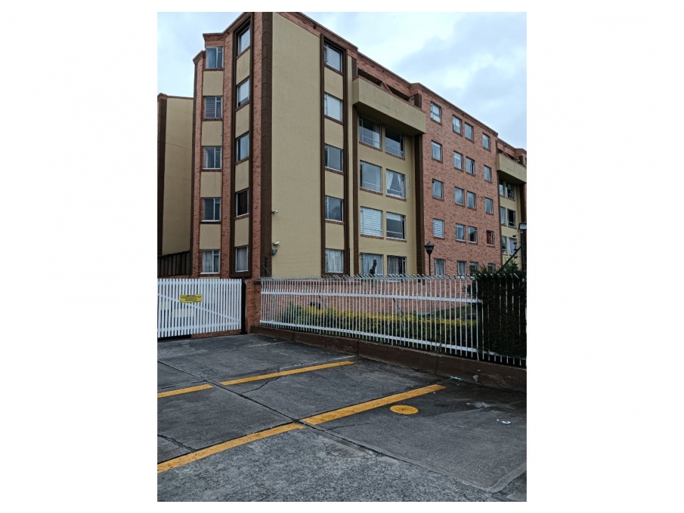 Venta de apartamento en Cedritos, Bogota — foto 3