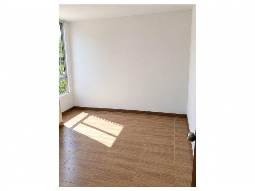 Venta de apartamento en Gachancipa | Cardenas - 3