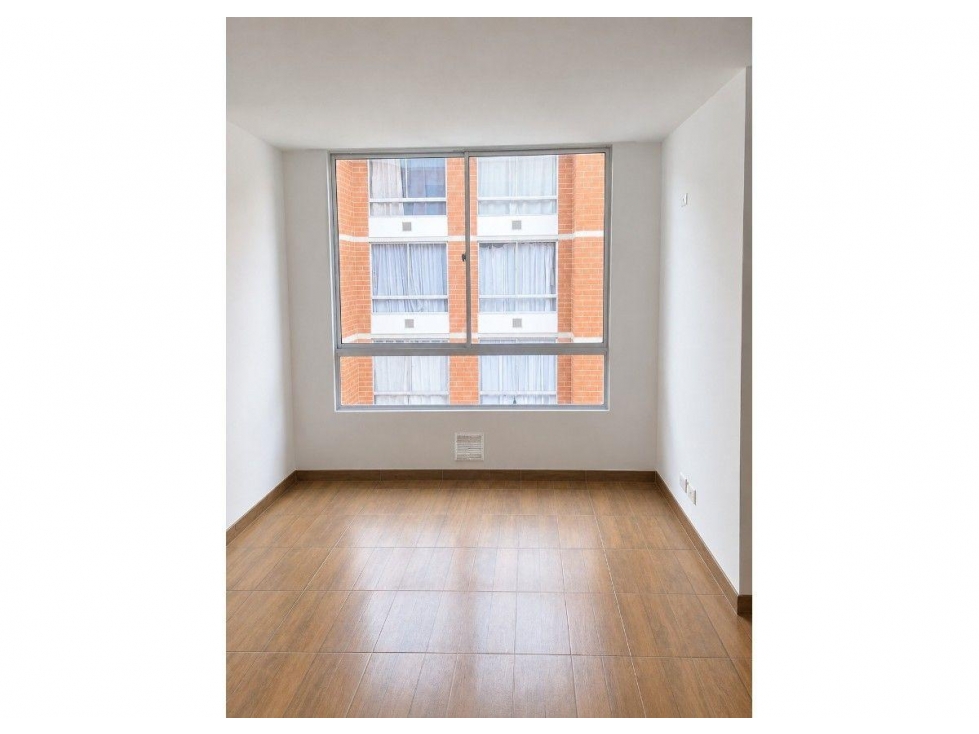 Venta de apartamento en Gachancipa | Cardenas - 4
