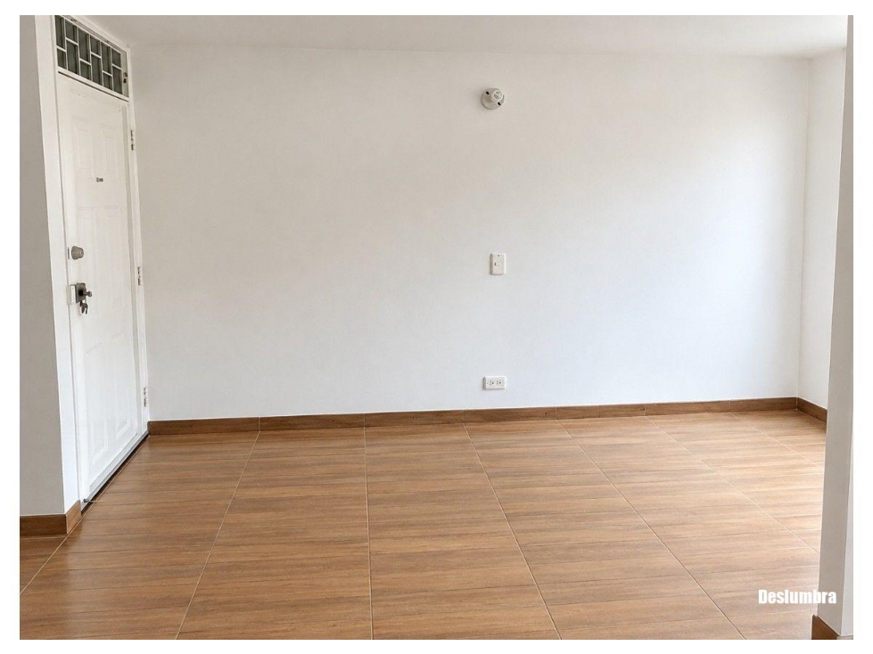 Venta de apartamento en Gachancipa | Cardenas - 5
