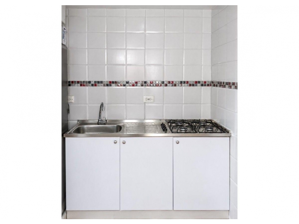 Venta de apartamento en Gachancipa | Cardenas - 6