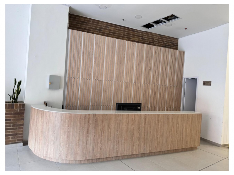 Venta de Apartaestudio en el Centro Internacional | GOLIFE — foto 2