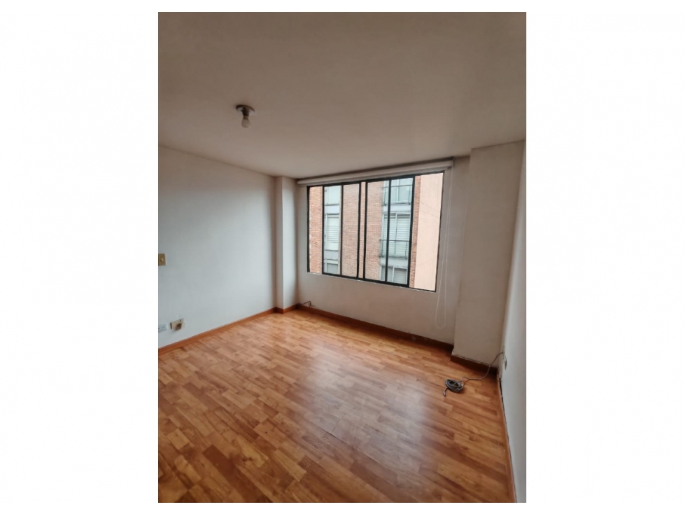 Arriendo de apartamento en Pasadena | Pasadena — foto 2
