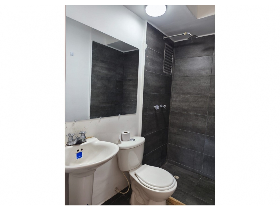 Venta de apartamento en Zipaquira, Cundinamarca | Oikos2 — foto 3