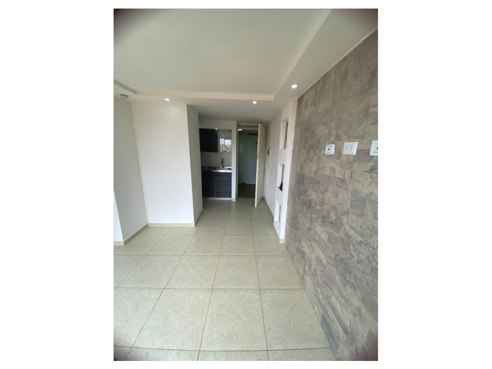 Venta de apartamento en Fontibon, Bogota — foto 6