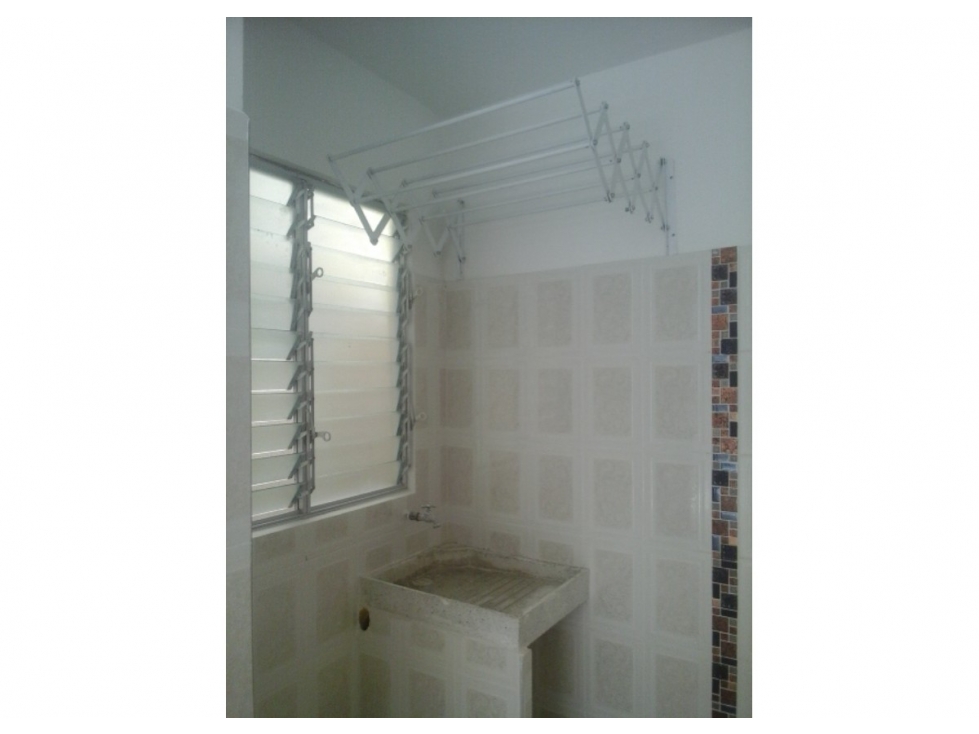 Venta de apartamento en Rosablanca, Villavicencio | Rosablanca — foto 4