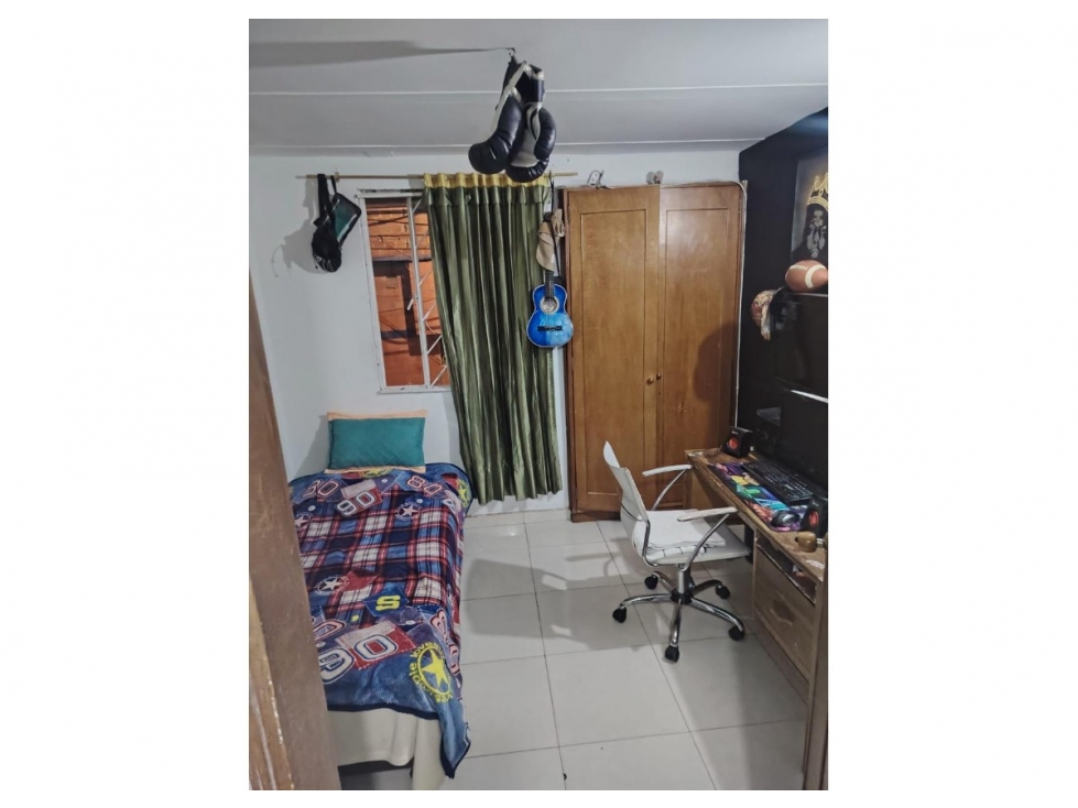 Venta de Casa en Bosa Atalayas, Bogota — foto 3