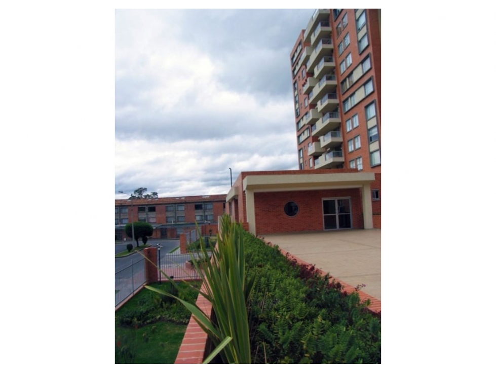 Venta de apartamento en Cedritos, Bogota — foto 3