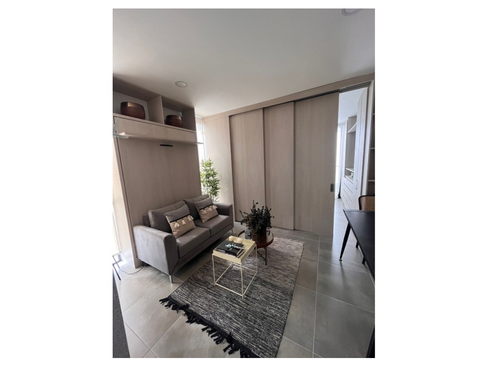Venta de Apartaestudio en Santa Marta, Magdalena - 2