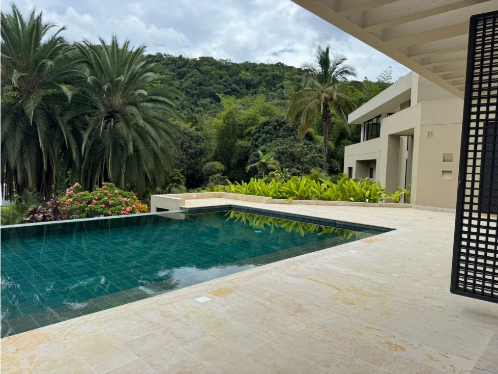 Venta de Casa en Villeta, Cundinamarca — foto 3