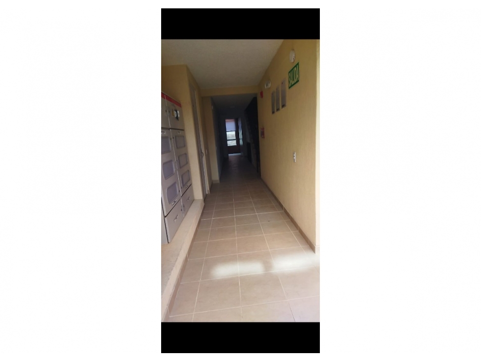 Venta de apartamento en Gachancipa, Cundinamarca — foto 2