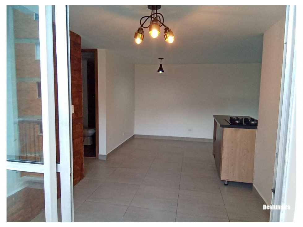 Venta de apartamento en San Jose, Sabaneta — foto 2