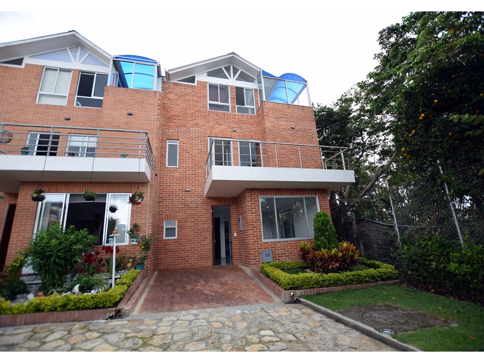 Venta de casa en La Mesa, Cundinamarca | ALTAVISTA