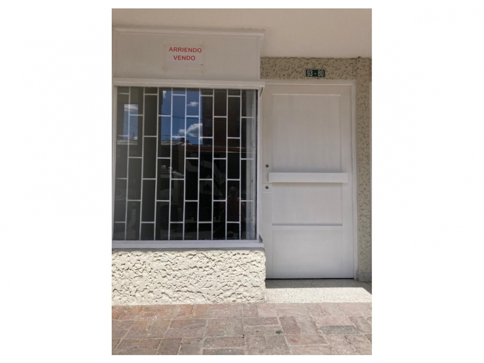Venta de Local en La Castellana, Bogota — foto 4