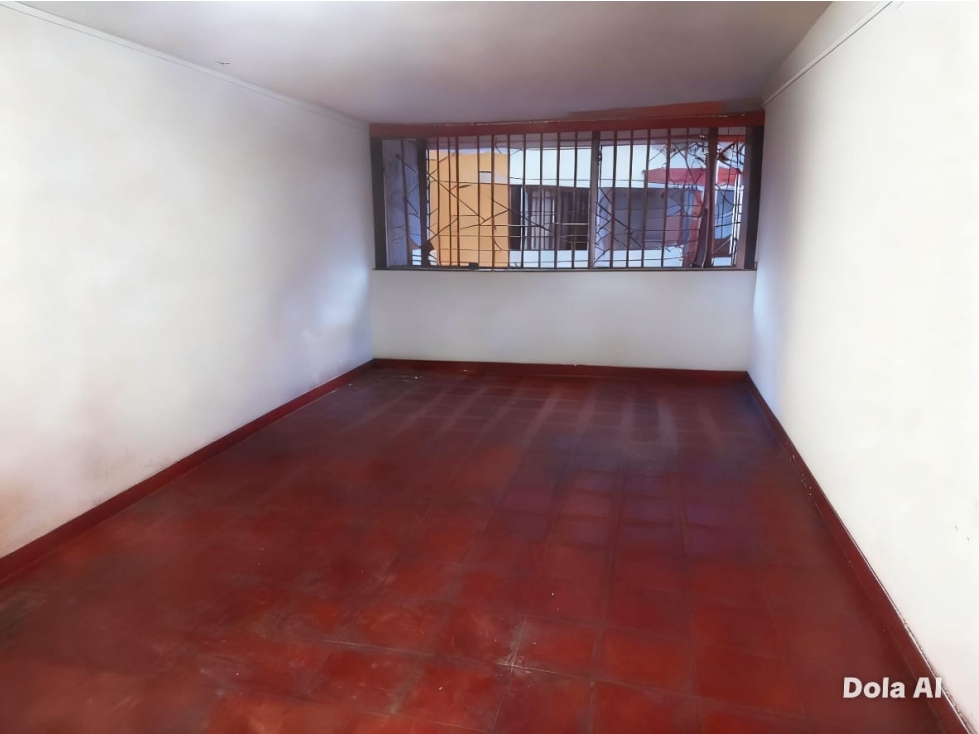 Venta de Edificio de apartamentos en Prado Veraniego — foto 2