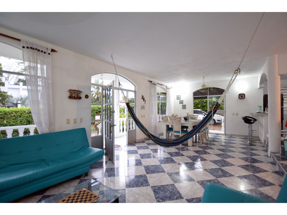 Venta de Casa en Carmen de Apicala | IMPERIO — foto 4