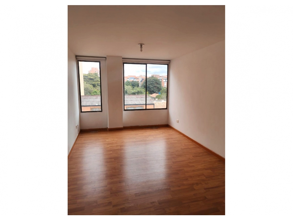 Arriendo de apartamento en Pasadena | Pasadena — foto 3