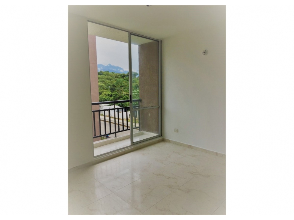 Venta de apartamento en Rosablanca, Villavicencio | Rosablanca — foto 5