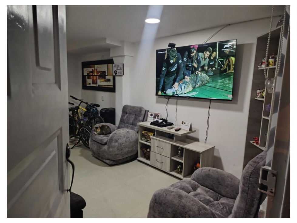 Venta de Casa en Bosa Atalayas, Bogota — foto 4