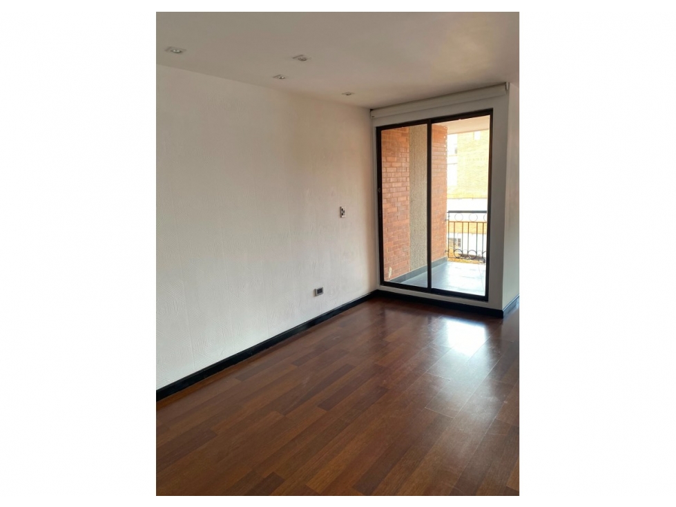 Venta de Apartamento en San Patricio, Bogota — foto 4