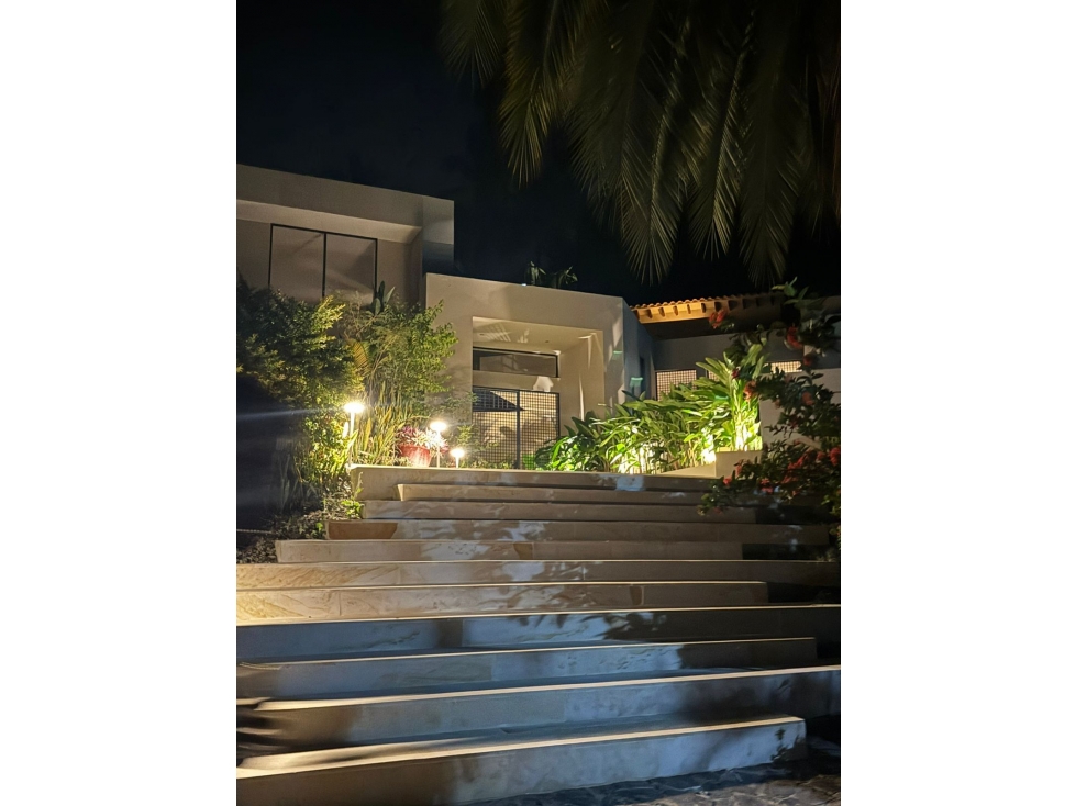 Venta de Casa en Villeta, Cundinamarca