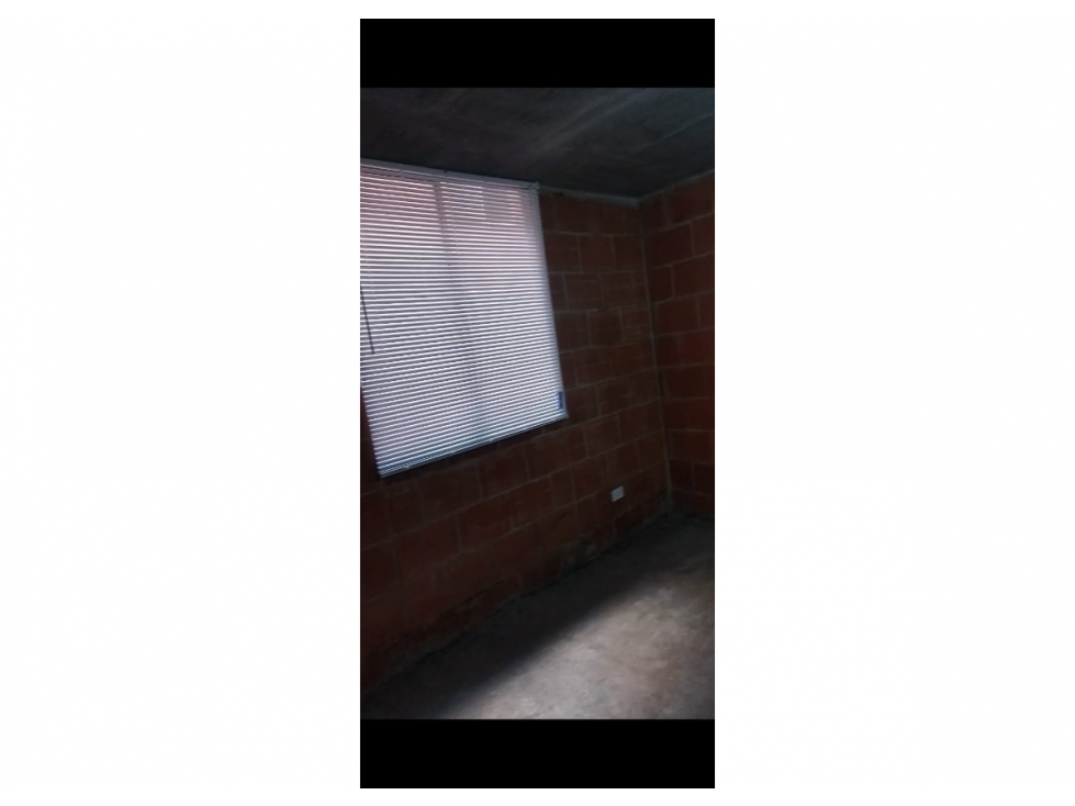 Venta de apartamento en Gachancipa, Cundinamarca — foto 3